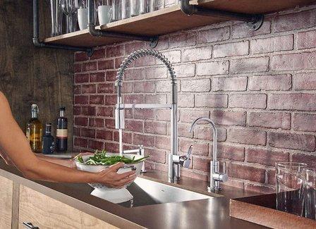 Jw’s plumbing solutions