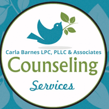 Carla Barnes LPC, PLLC and Associates