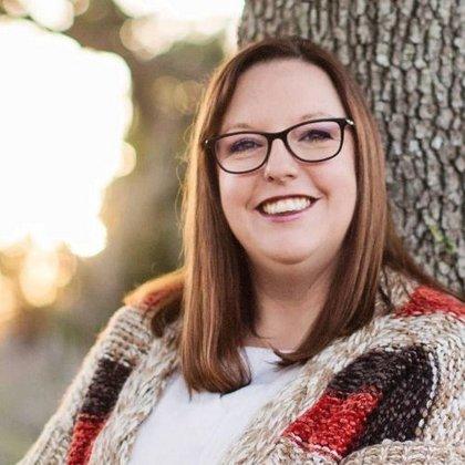 Carla Barnes LPC, PLLC and Associates