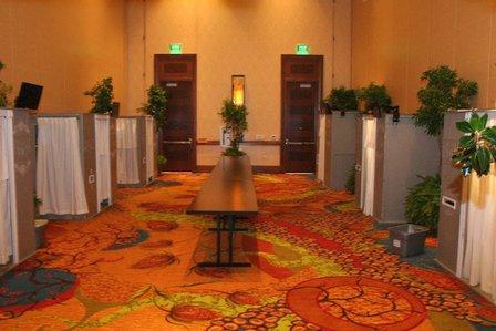 San Antonio Photobooths
