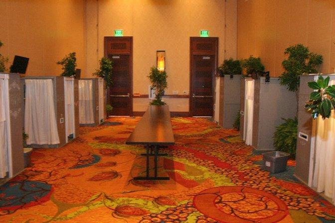 San Antonio Photobooths