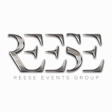 Reese Events Group