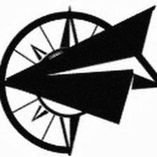 West Wind Accounting, PC