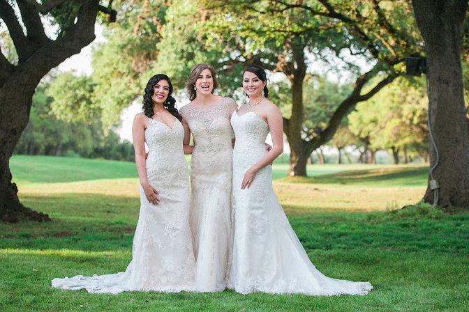 Reese Events Group