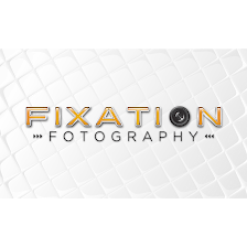 Fixation Fotography