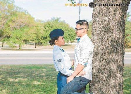 Fixation Fotography