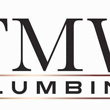 TMW PLUMBING LLC