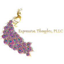 Expressive Thoughts, PLLC