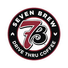 7 Brew Coffee