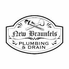New Braunfels Plumbing & Drain
