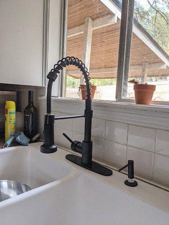 New Braunfels Plumbing & Drain