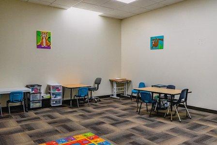 Empower Behavioral Health