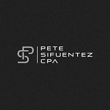 Pete Sifuentez CPA