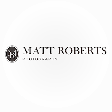 Matt Roberts Portrait Studio