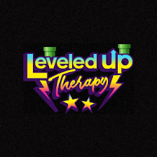 Leveled Up Therapy, LLC