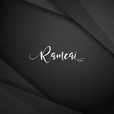 Ramcai Photo®