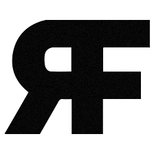 Reverent Wedding Films | Best Wedding Videography
