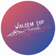 Walzem Top Nutrition