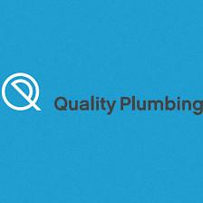 Quality Plumbing