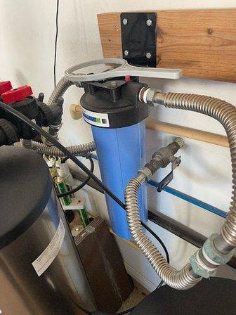 Quality Plumbing