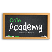Cole Academy