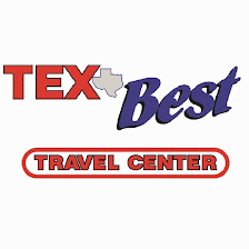 Tex Best Travel Center #529