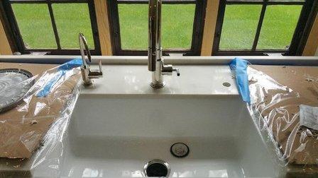 Terry Family Plumbing