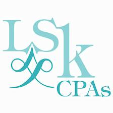 LSK CPAs, PLLC