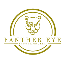 Panther Eye Photography, LLC