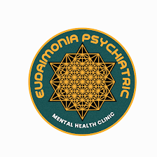 Eudaimonia Psychiatric Mental Health Clinic