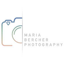 Maria Bercher Photography