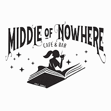 Middle of Nowhere Coffee Shop and Wine Bar