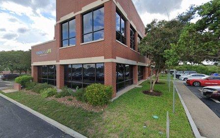 Cross Financial Services