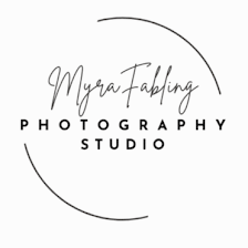 Myra Fabling Photography LLC