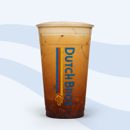 Dutch Bros Coffee