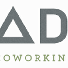 Paradox Conference Coworking Coffee