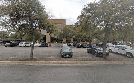 San Antonio, Texas Accounting Firm