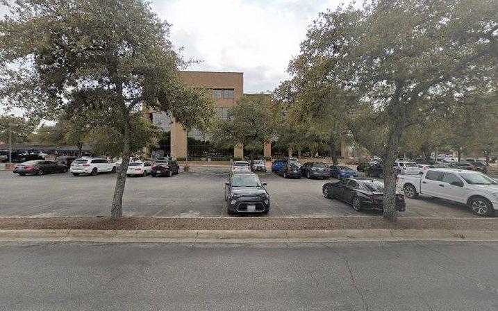 San Antonio, Texas Accounting Firm