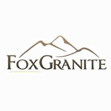 Fox Granite Countertops