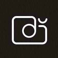 duuo photography