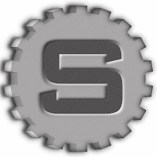 Saville Pools LLC