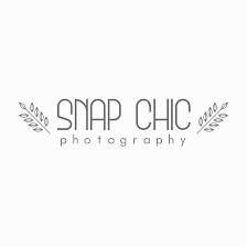 Snap Chic Photography