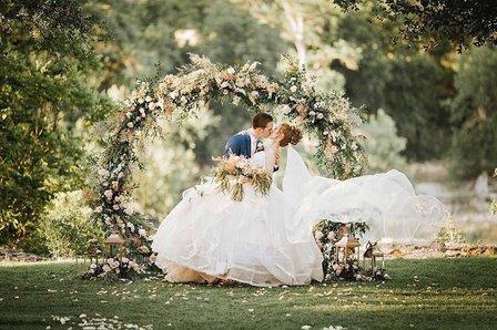 Snap Chic Photography