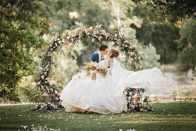 Snap Chic Photography