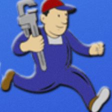 Speedy's Plumbing