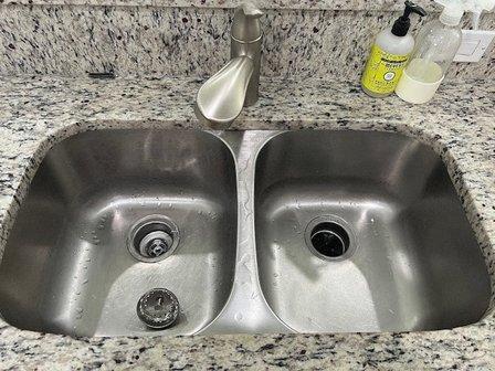 Speedy's Plumbing