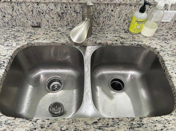 Speedy's Plumbing