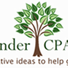 Wonder CPA Firm