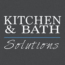Kitchen & Bath Solutions Showroom, Design, & Remodeling Center