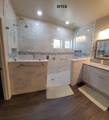 Kitchen & Bath Solutions Showroom, Design, & Remodeling Center